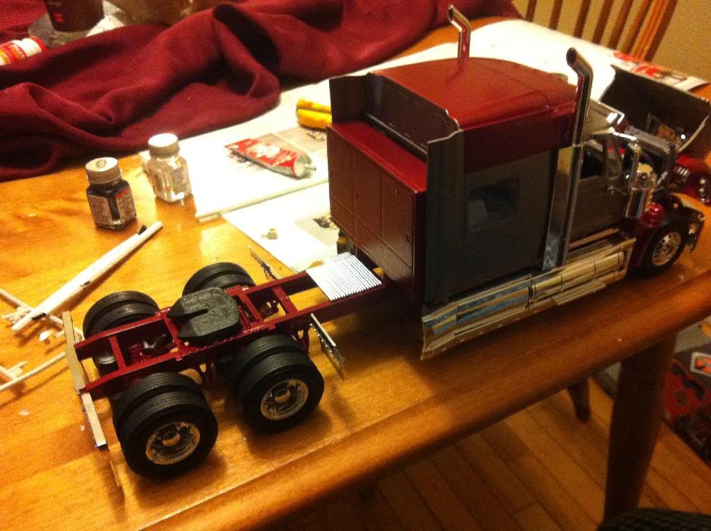 09D8F11F-D7C8-4082-8F04-EC8111096289_zps