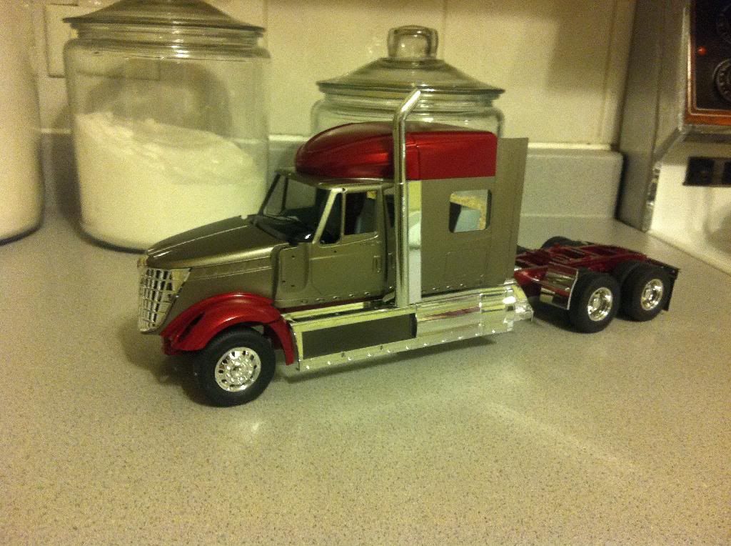 0A8D79DF-3DFF-45CF-A1A1-A8DE0D6A56A1_zps