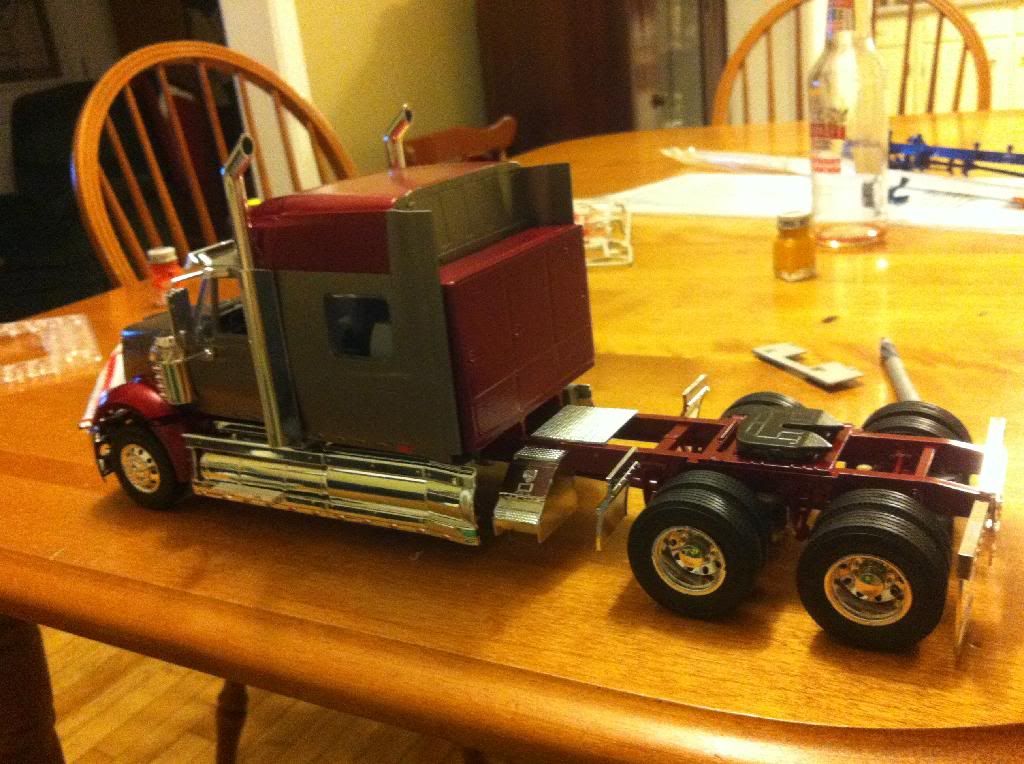 1CB02D82-D9D3-4D15-B25F-F066EA9C6A88_zps