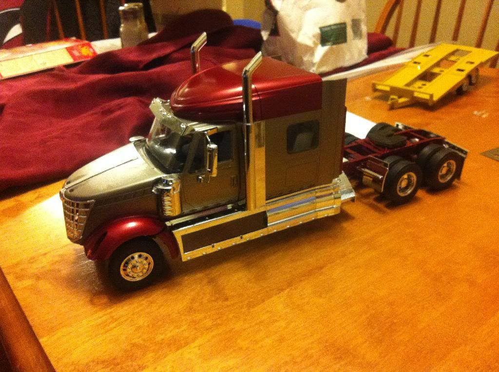 269942DA-EB98-4E14-8996-FA686BF33F01_zps