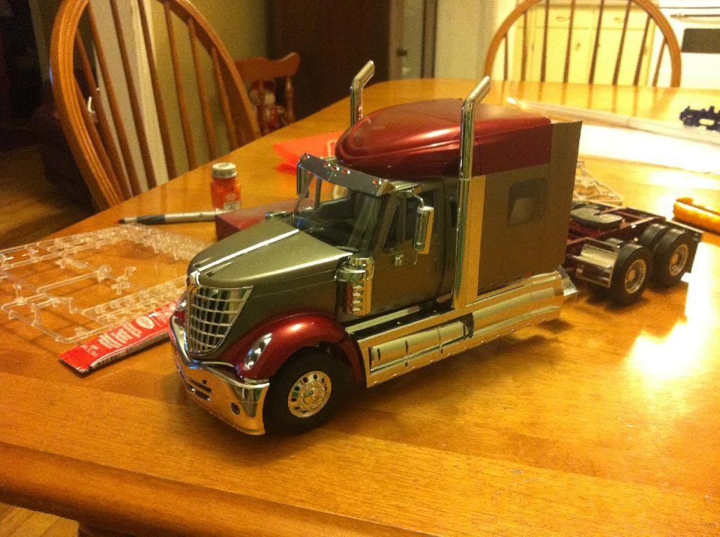 2750E0A9-36C5-40A1-ABE1-F1682AB4A7DE_zps