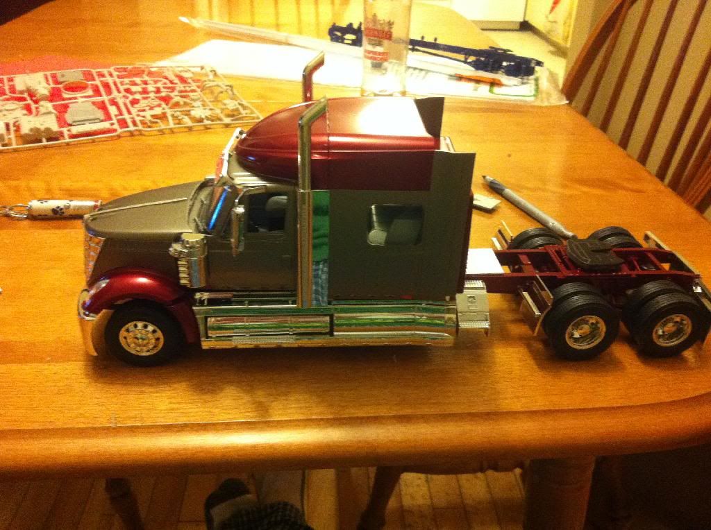 2820A43B-F635-4DE2-81AF-639F98799C4A_zps