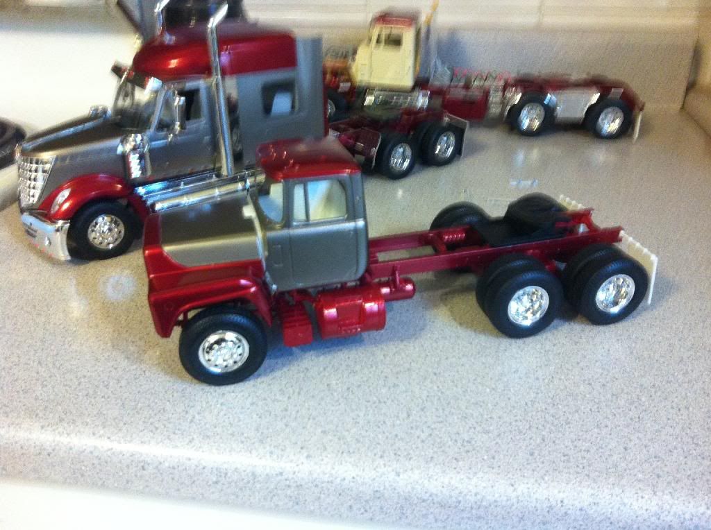 34420910-F616-4982-8378-BB58C1CFD11A_zps