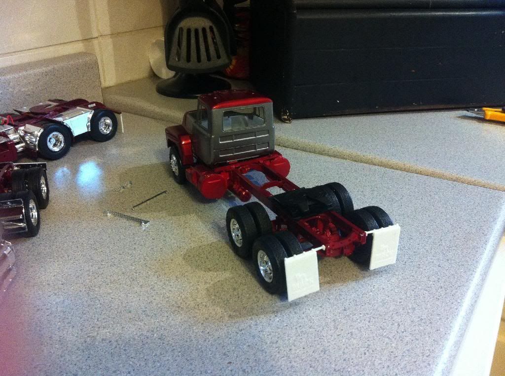 51410813-95A1-432E-B5A2-41273A2EAB10_zps