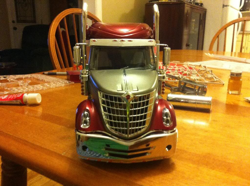 6C901F20-598C-46B6-B850-0E305C8BF357_zps