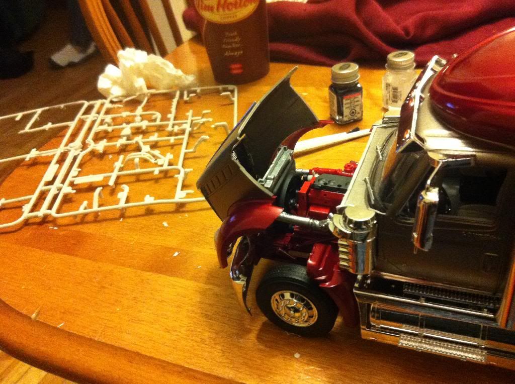 70FBA22C-B264-4D2E-B87D-8088266E3547_zps