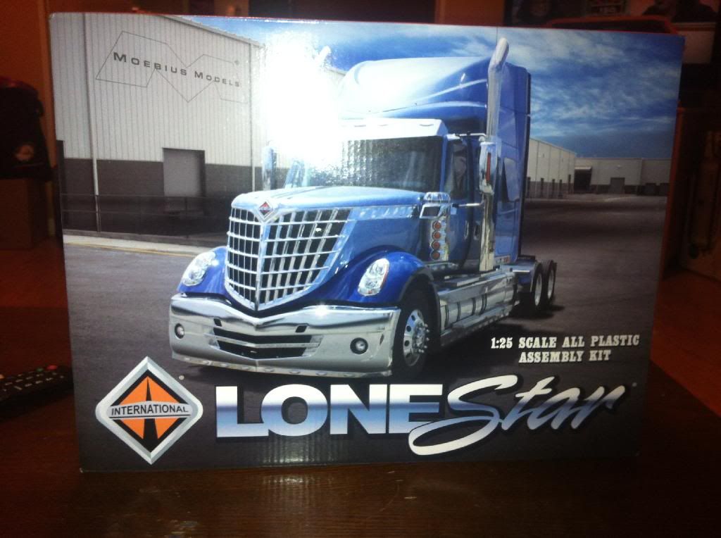 72E08562-5A0D-4747-996F-0CB3447EF4A3_zps