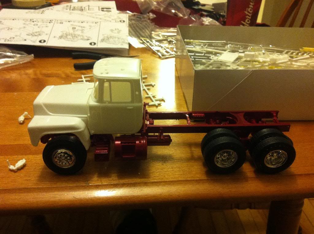 895B1D8F-B9AC-4498-AA76-DC73AC609012_zps