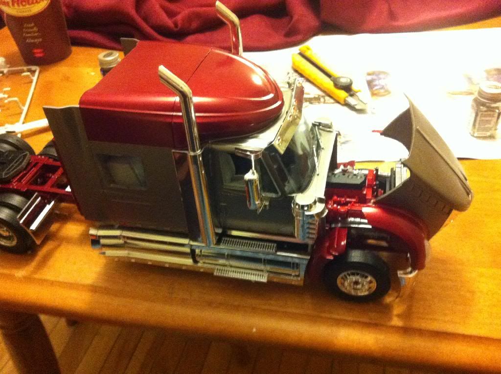 A0A8CE93-9212-4425-8D99-9ADBA5352F9B_zps