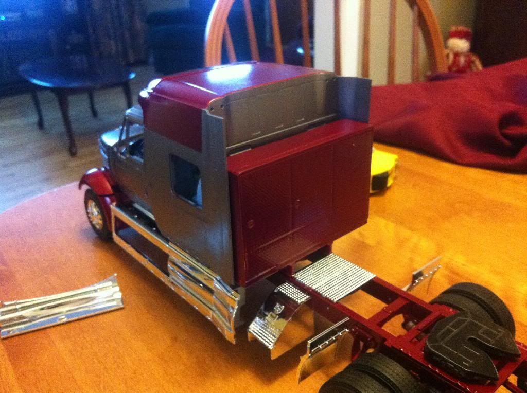 B0FD3A00-367F-44EA-A230-DEFB97A9CC7E_zps