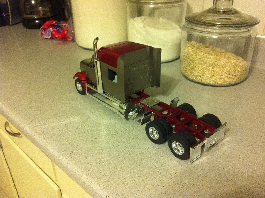 B79914BD-6557-400F-8D05-0401F96100B8_zps