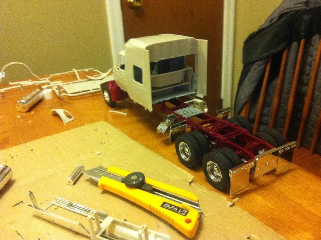 CC329ED1-4C2A-4822-BEDD-2452F4D4658D_zps