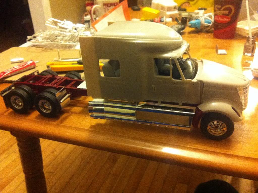 DB1B5D72-5CD6-43C2-B696-862DB2D92A50_zps