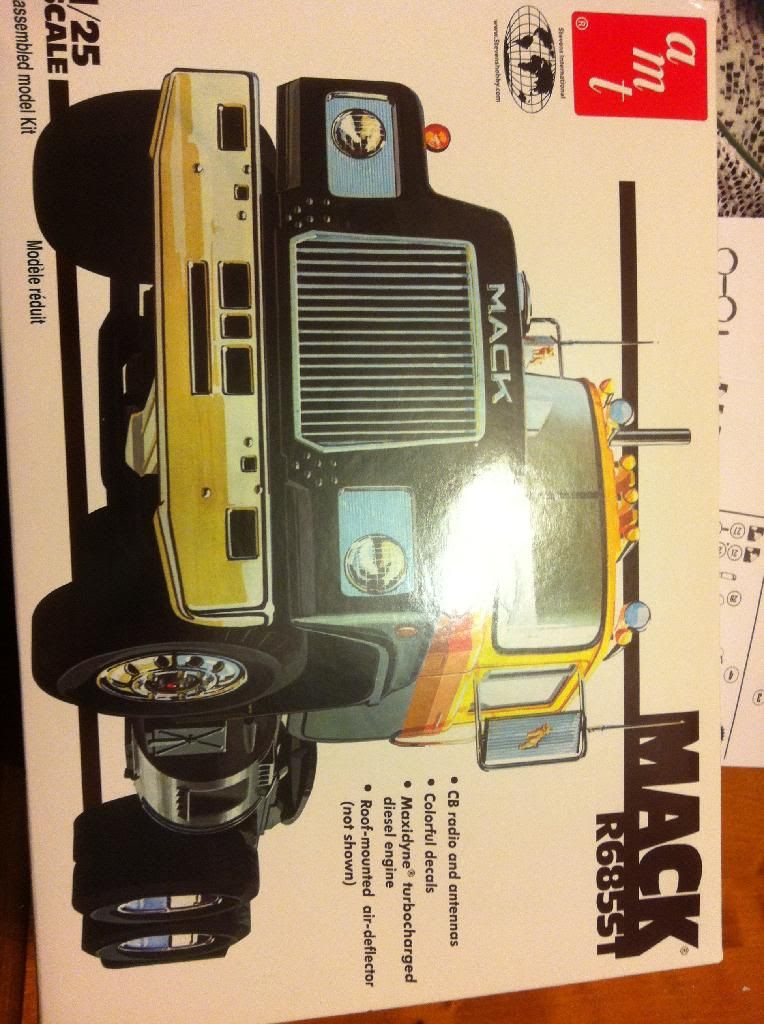 EE84D8AF-AE07-49B1-A01F-F36950B38550_zps