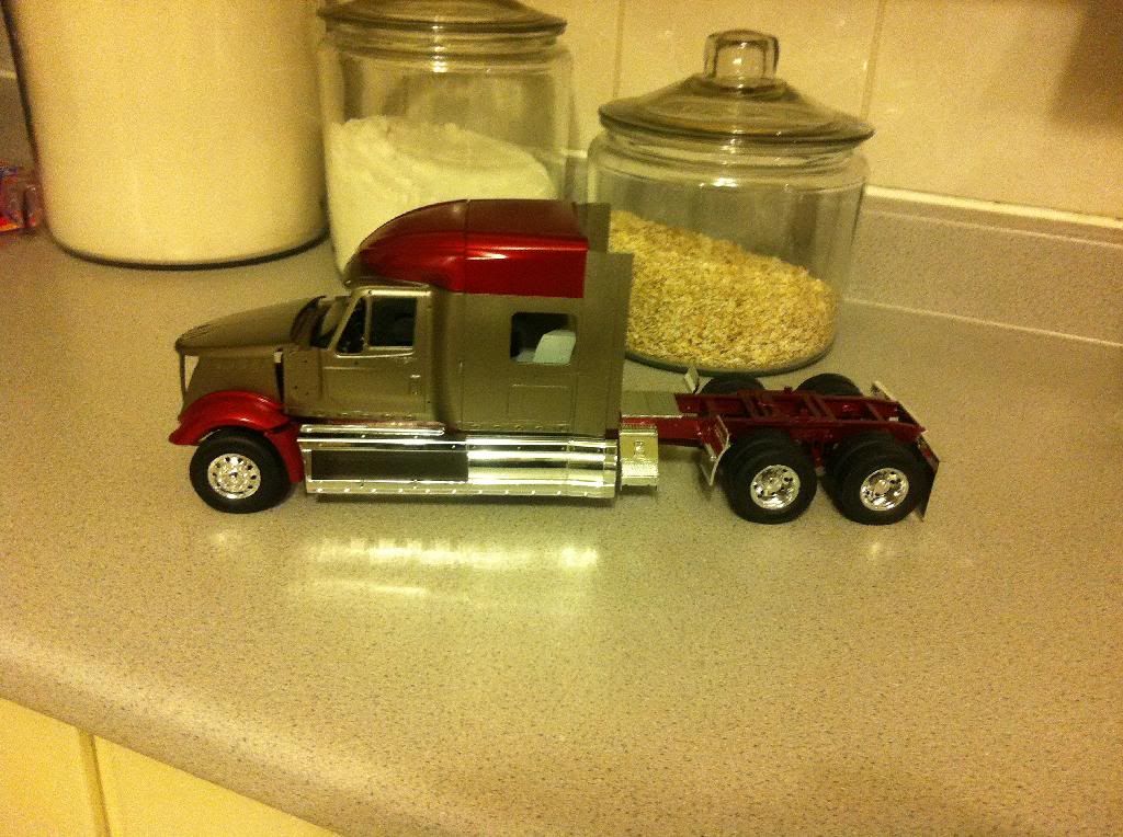 F77A2319-4289-4E7E-813B-EB7D808A7D05_zps