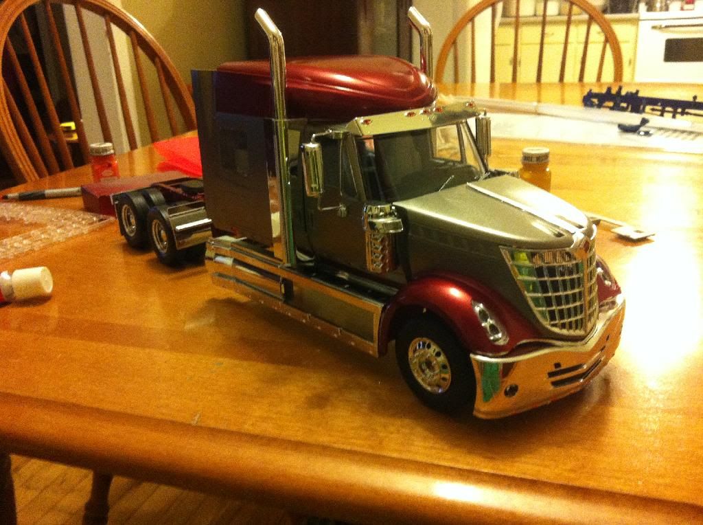 F9E9A592-3F60-4655-BF67-F2A53E107769_zps