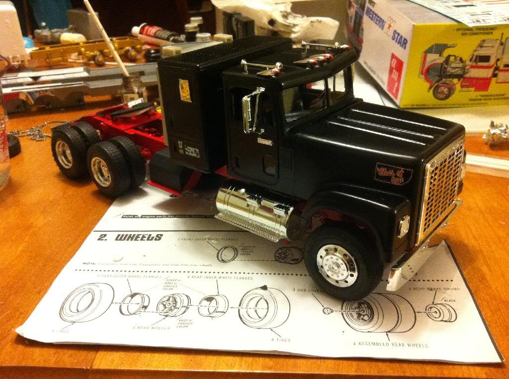 00EDE7FD-D884-4C3E-88CA-F849C537C8F2_zps