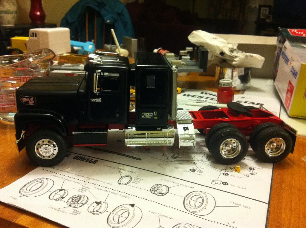 08BAECBB-267F-47CC-890B-2ECDC358F9FB_zps