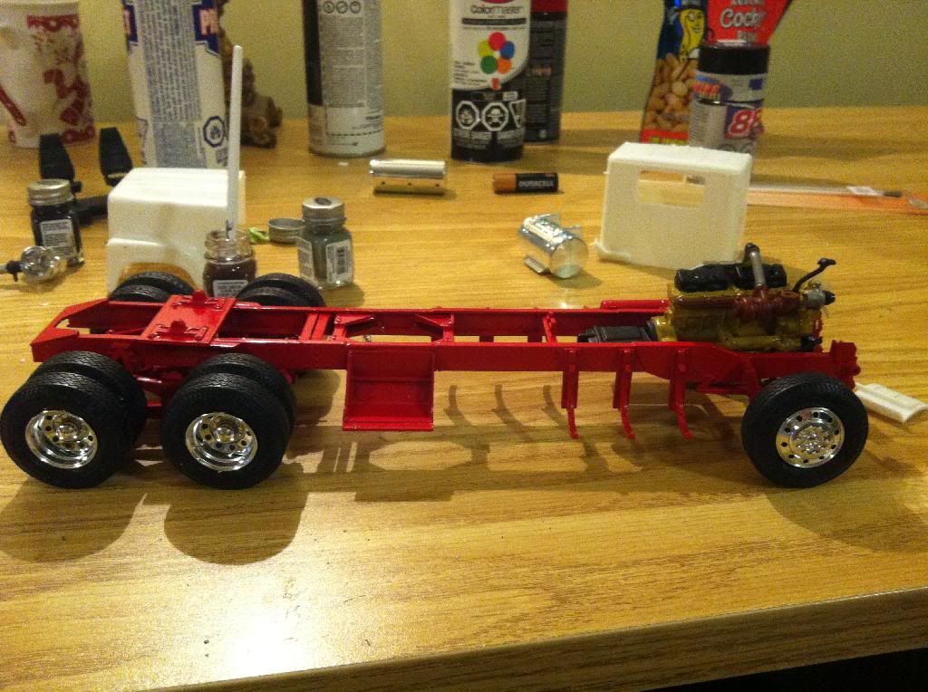 20A2B905-C2E8-4E0A-B40F-146F00F57506_zps