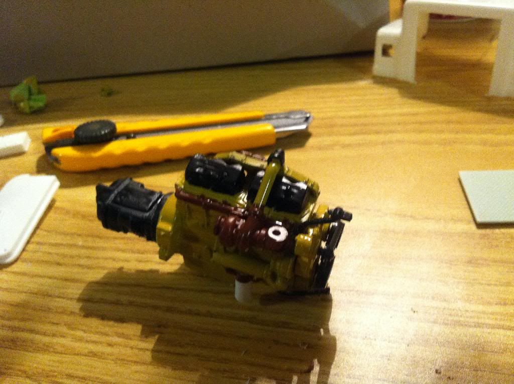 266D58D0-CD31-446D-A1CC-21809DE24E6C_zps