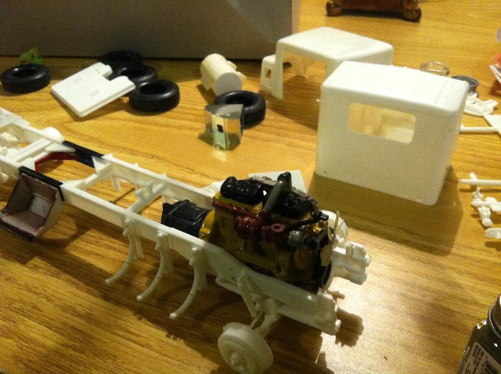 297FF7EB-A16E-40AF-A799-75DE1595CBA5_zps