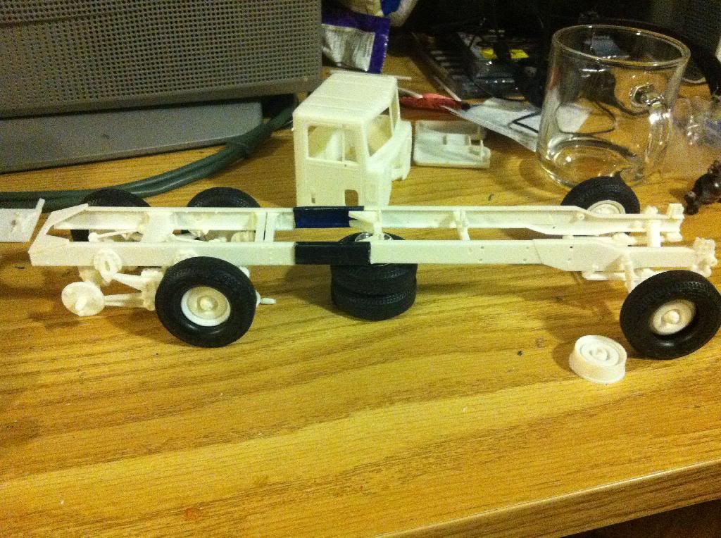 32765471-4F4C-41A0-9812-EF7CC195E8A4_zps