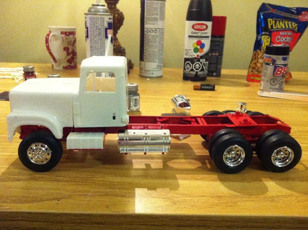 3910EC0F-EB2E-4F85-AC56-92C642135A73_zps