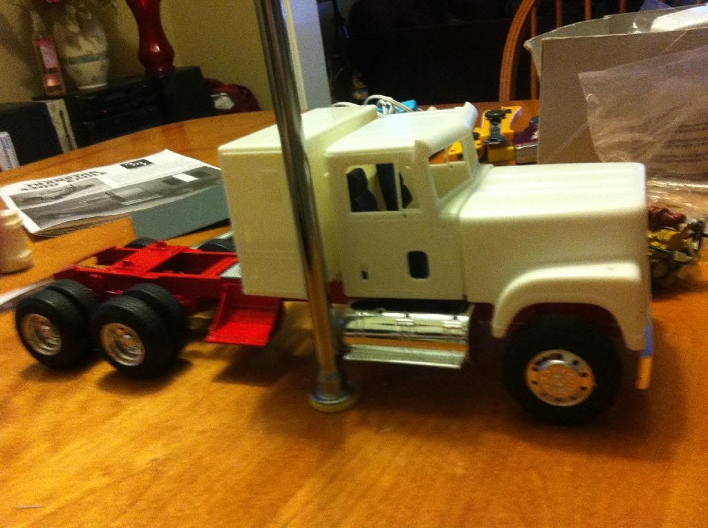 55D17D41-2EC4-4FF4-9ED1-CB1E45451B7E_zps