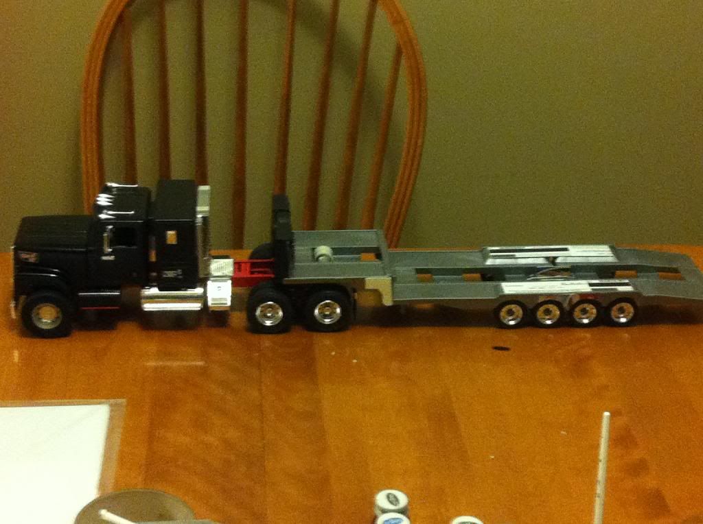 6E5FC7EB-332B-4003-8F67-1E1901661AFA_zps