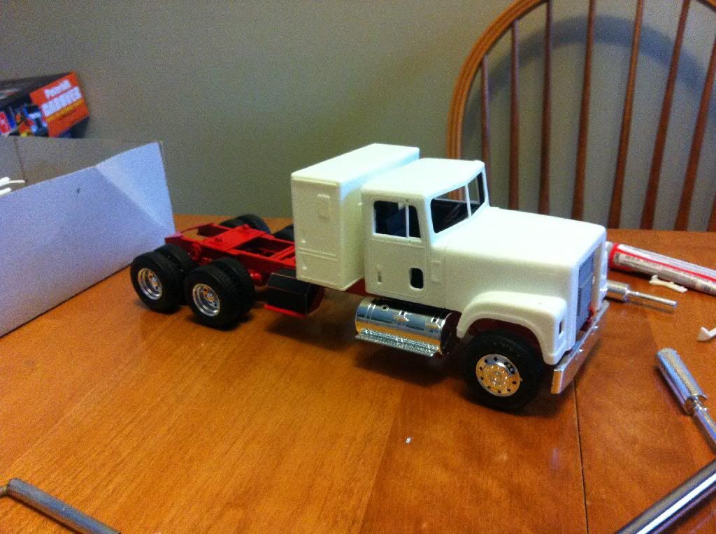 7866C52B-56B1-465E-8130-AE7DD37B9E52_zps