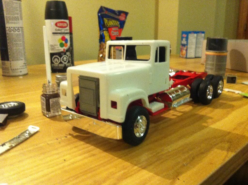 857A37CB-1E4C-467A-B1B8-2B3E4ADD2A07_zps