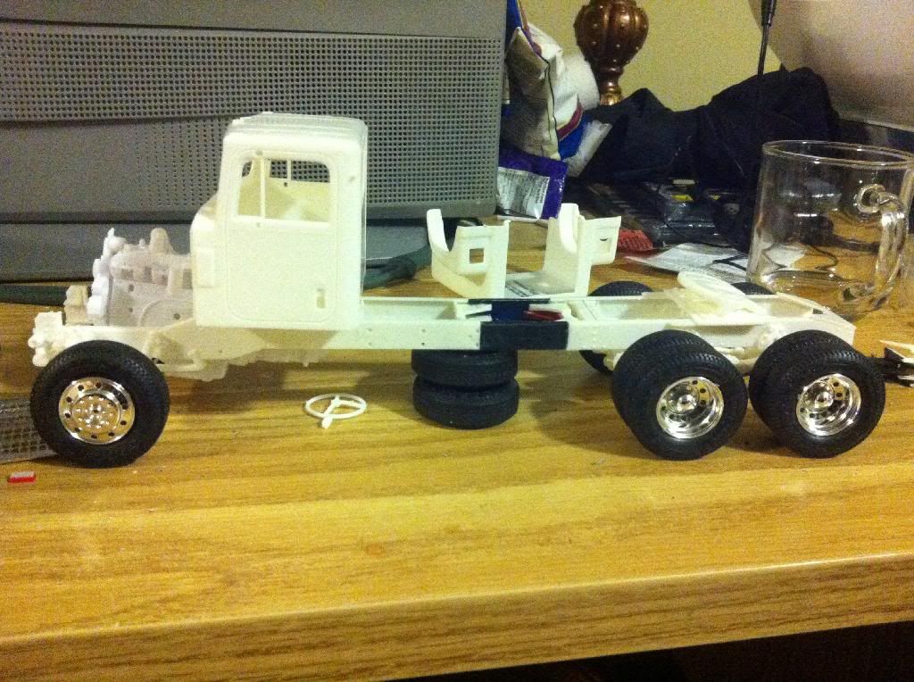 A84503A7-B846-4C95-9434-D3C0B437D920_zps