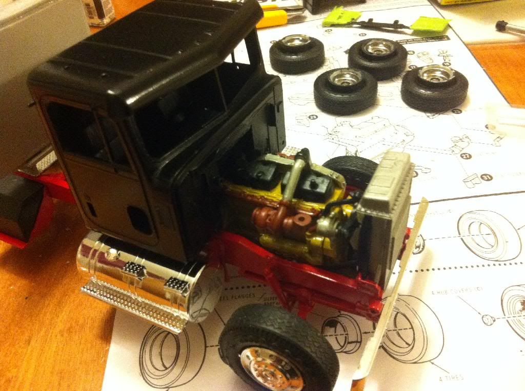 A92C39D3-D9EA-40EC-AE64-11C8420EBB04_zps