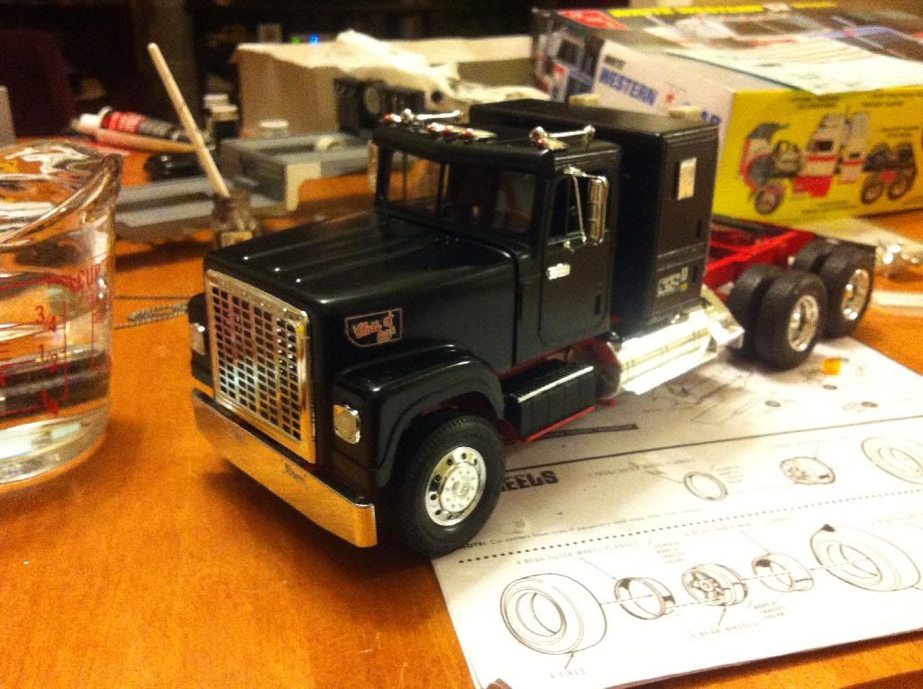 B90C40F5-8298-482E-BE93-9E01BFDA08DE_zps