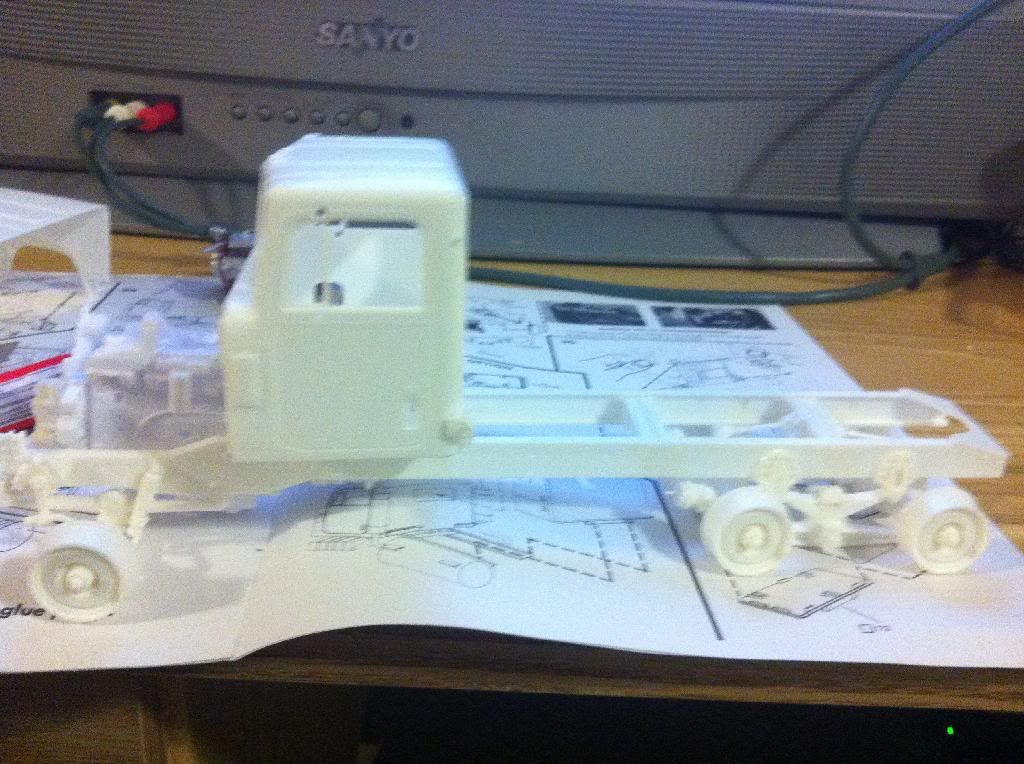 BEB5AD46-EB16-48F7-9969-D6BDB245C647_zps