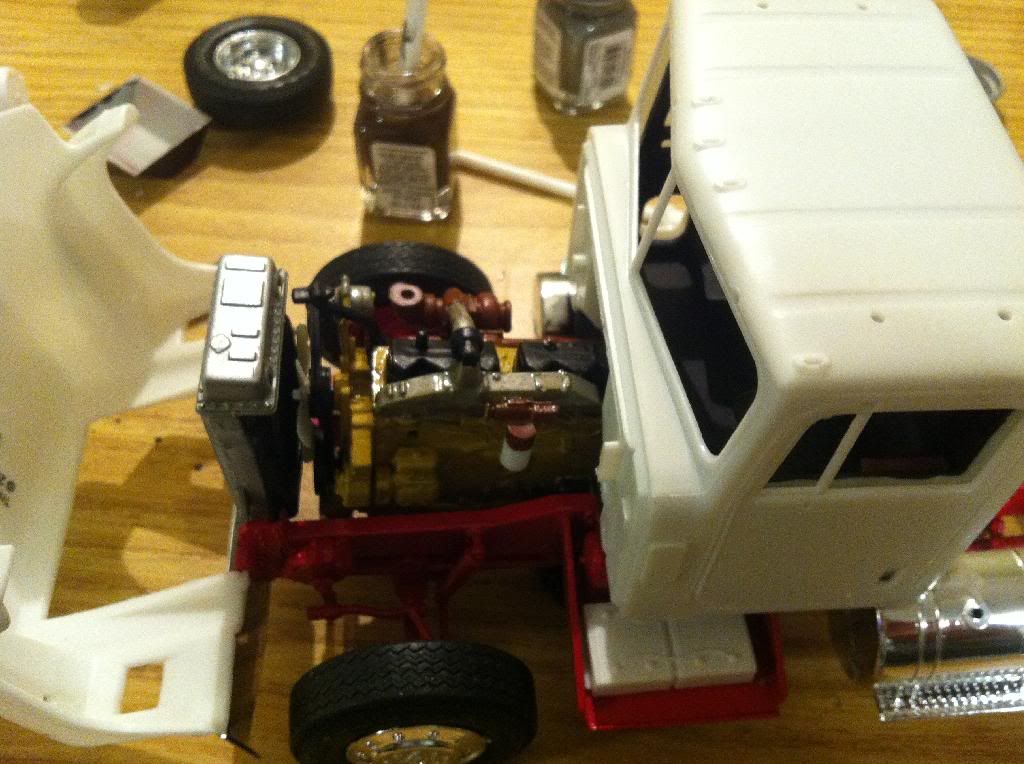 D80A7D26-9522-43AF-A4BC-E10319547417_zps