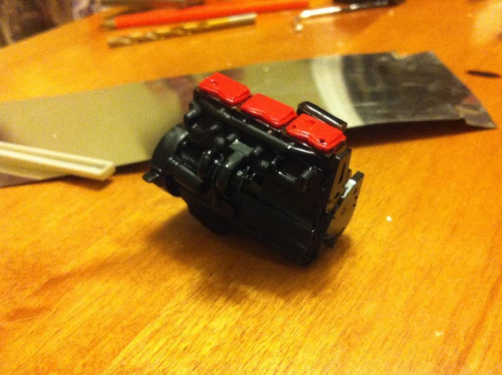 2410A882-A5B1-4C79-B077-96AD5EBBBE6C_zps