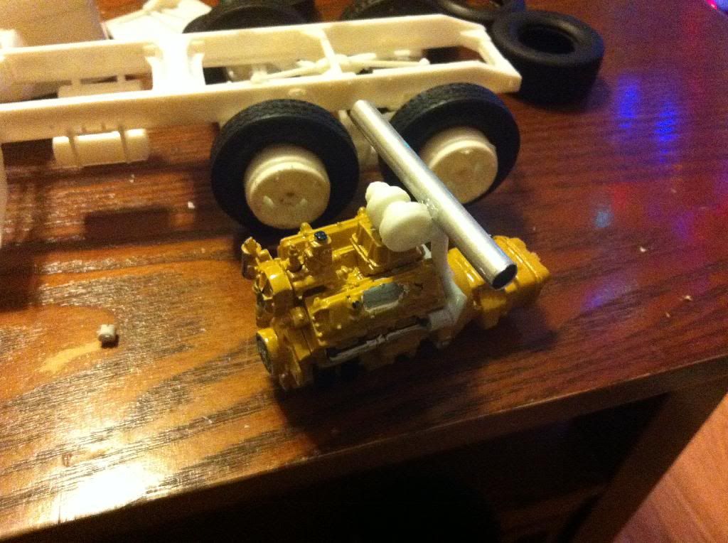 53B0E4F9-A249-4656-963A-D81BB2668375_zps