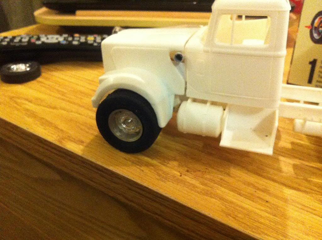 6767CB49-3792-4BD0-B4AB-B22B490F298D_zps