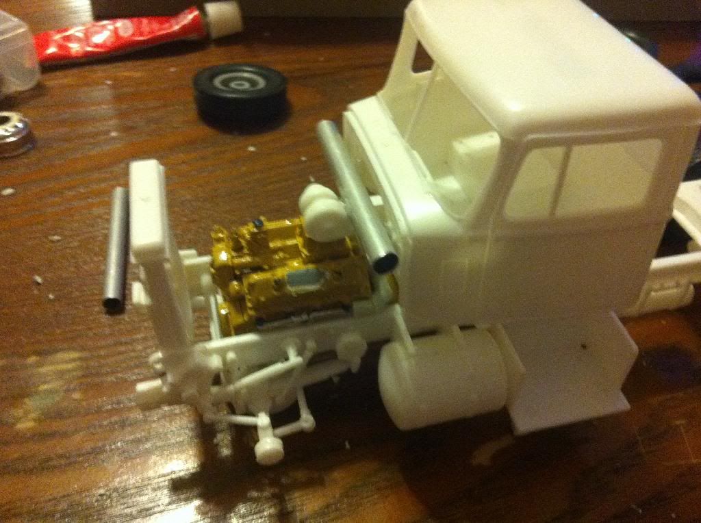 E0CE6158-7899-40F4-AA70-E6631B10049B_zps