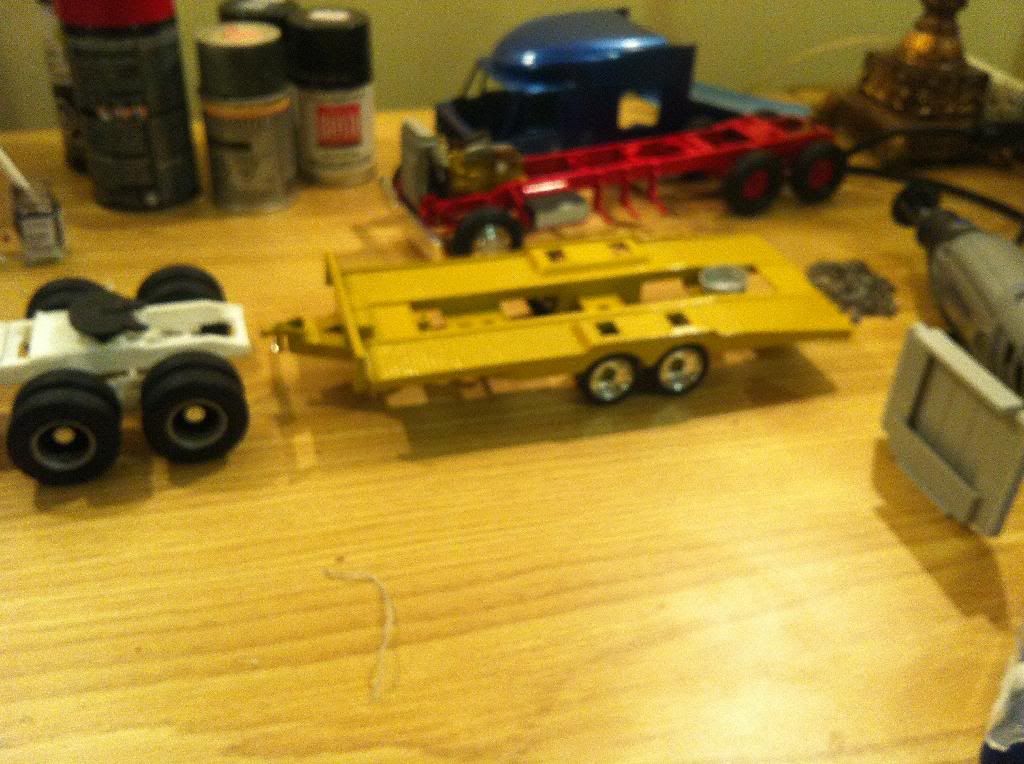 EC0F3069-52BA-4277-BC8B-096331A3416F_zps