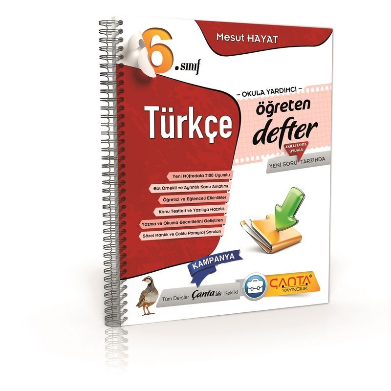 6_defterTURKCE_zpsnv5o7fhn.jpg