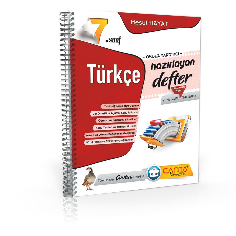 7_defterTURKCE_zpsbn9a0mpa.jpg