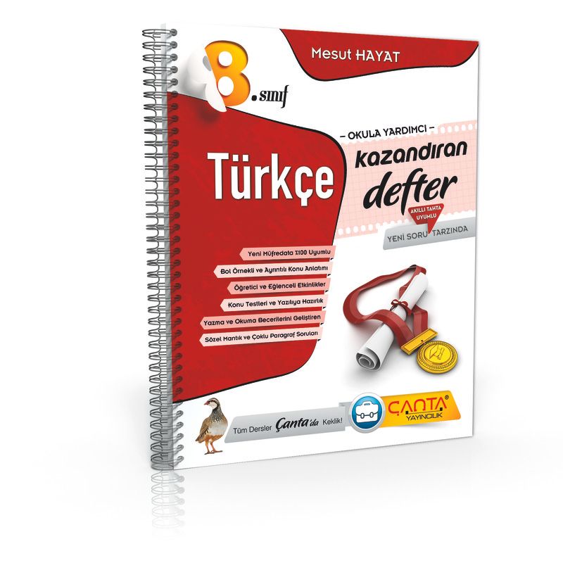 8_defterTURKCE_zpsyqlbll8d.jpg