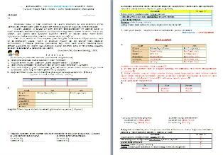 ads1310z_zpsaa7a3747.jpg