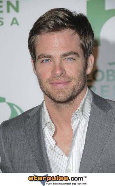 Chris20Pine-BBC-002220.jpg