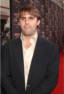 alexkurtzm_cohen_6216048_400.jpg