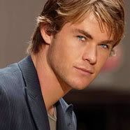 chrisHemsworth_1.jpg