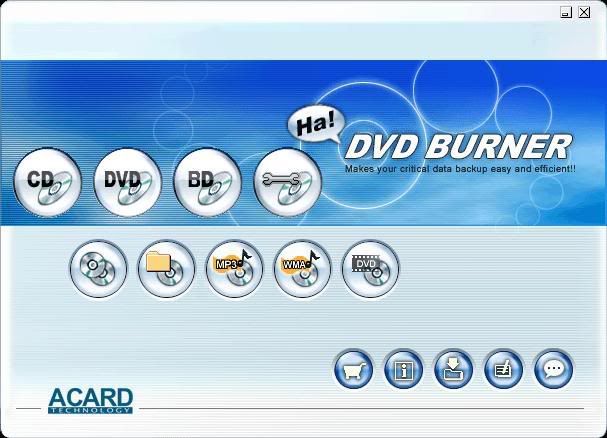 Photobucket - Video and Image Hosting