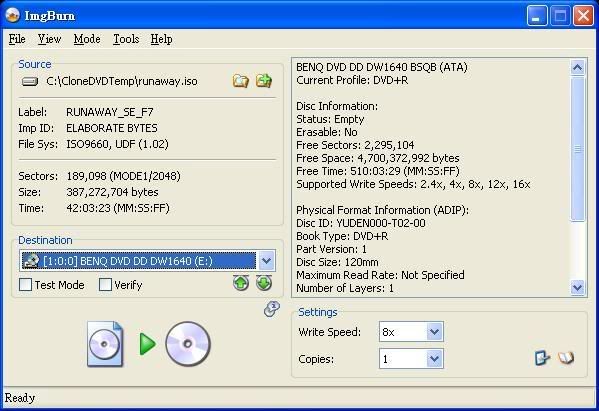 Photobucket - Video and Image Hosting
